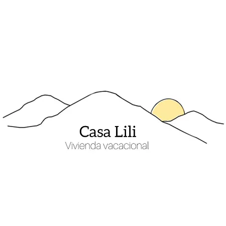 Casa vacanze Casa Lili Roque