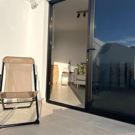 Casa Lili Casa vacanze